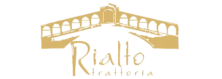 cropped Restauracja Trattoria Rialto w Krakowie logo.webp